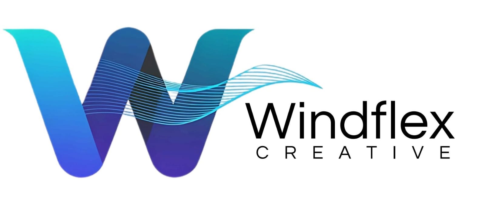 Windflex Creative Pvt Ltd